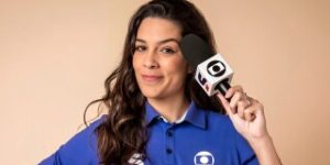 12 fatos curiosos sobre a narradora Renata Silveira que você talvez nunca tenha descoberto até agora