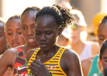 Valorização das medalhas de ouro nas Olimpíadas de Inverno 2026