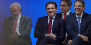 Reforma tributária no Brasil: Motta anuncia nova era com testes