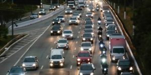 Marcello Zambrana/AGIF/Estadão Conteúdo