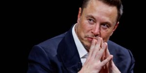 Gonzalo Fuentes/Reuters