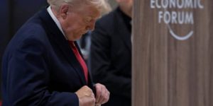 Romina Amato/Reuters