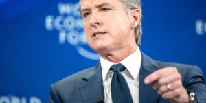 Democratas no Fórum de Segurança de Munique pedem resistência à Trump