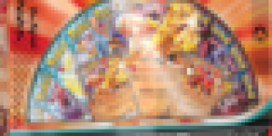 Amazon repõe coleção premium exclusiva de Pokémon TCG no Cyber Monday