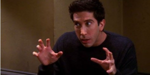 Como acalmar uma pessoa irritada em menos de dois minutos