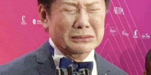 Polêmica Miss Universo 2025