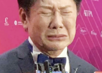 Polêmica Miss Universo 2025