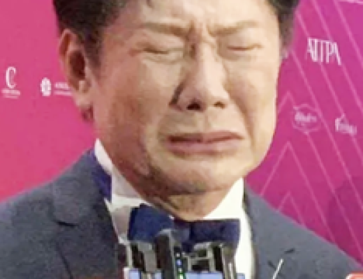 Polêmica Miss Universo 2025