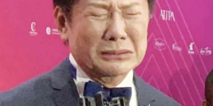 m do evento Miss Universo 2025