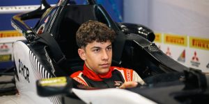 464528_1199005_breno.fotoesporte3_2.jpg_web_