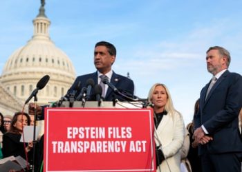 Heather Diehl/Getty Images