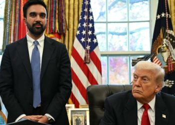 Jim Watson/AFP/Getty Images