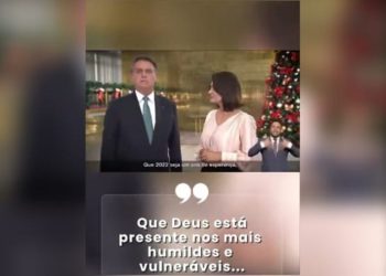 Reprodução/Redes sociais