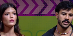 Cinco padrões emocionais comuns em pessoas que cresceram em meio a discussões familiares