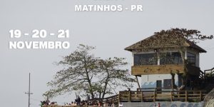 47341706-B694-42F7-8B48-1280F963F4A1