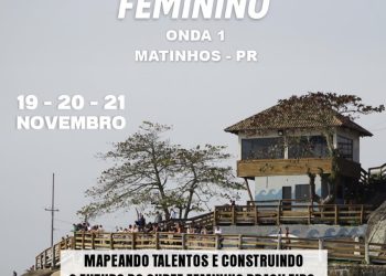 47341706-B694-42F7-8B48-1280F963F4A1