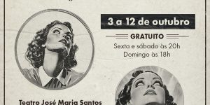 474cc87a-95ce-4832-a564-2bfbca17ce39