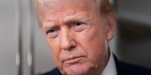 Nathan Howard/Reuters