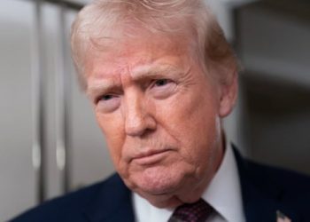 Nathan Howard/Reuters