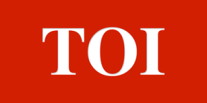 Horóscopo de Touro 27 de janeiro de 2026: Saturno reforça atenção aos detalhes