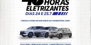 48-Horas-Eletrizantes-da-BYD