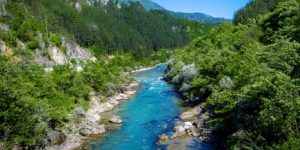 RooM the Agency/Alamy