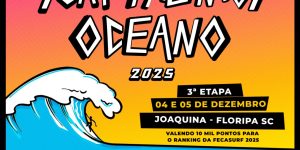 4808c3fb-db4c-dbe1-2b47-de6b53d06f02