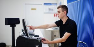 A versatilidade do layout: adaptando o checkout ao fluxo e à identidade da marca