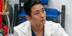 Doramas que mudaram minha vida: relembre emoções únicas