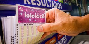 Metrópoles @luhfiuzafotografia