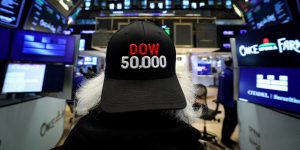 Investidores buscam empresas menores e mais baratas em meio à aversão ao risco