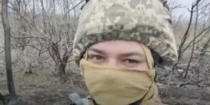 Itamaraty confirma mortes e desaparecimentos de brasileiros na Ucrânia