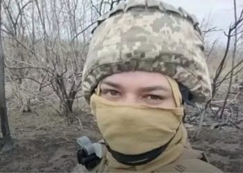 Itamaraty confirma mortes e desaparecimentos de brasileiros na Ucrânia