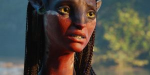 20th Century Studios