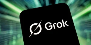 NurPhoto via Getty Images