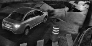 Tecnologia Olho Vivo: Como ajudou na captura de suspeitos de homicídio