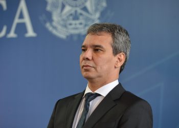 Valter Campanato/Agência Brasil