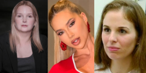 Virgínia Fonseca destronada! Após hit de 'Tremembé'