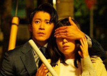 Doramas que curam a alma: 3 séries para assistir agora e aliviar seu coração