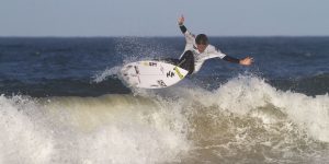 4f96c5d0-ef23-6a50-3e50-ffd1afb95d55