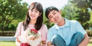 Doramas que Transformam: Lições de Vida para 2026