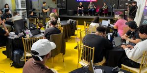 4fb7720a-235e-497d-97e6-a2d84d2976f4