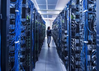 Erik Isakson/Getty Images