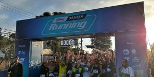 4fea927b-8adf-495c-9e6d-96a1327d687f