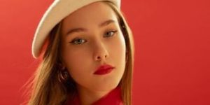 Transforme frascos de Nescafé em saboneteiras elegantes