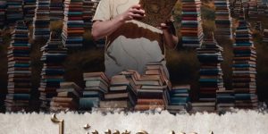 4ffbe94f-7bce-4543-8fcd-6261e67758d5