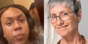 4hwyQhcU-Tamanho-portal-2