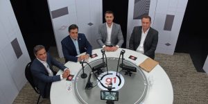 5-03-debate-g1-tarde-ptz-08-sep-2026.mxf_