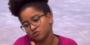 A mania de limpeza de Tia Milena no BBB 26 e suas implicações psicológicas