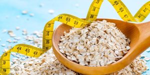 Alimentos e bebidas que ajudam no emagrecimento saudável